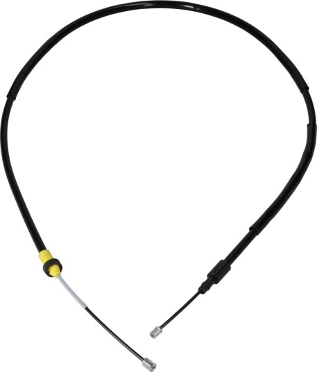 Tautrekk, håndbremse KAMOKA 1190633