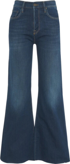 Cycle Dame Jeans Blå W27, Cycle Dame Jeans Blå W27,