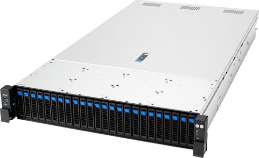 ASUS RS720A E13 RS24 3.2kW 90SF0441 M001N0