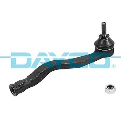 Endeledd DAYCO DSS1472