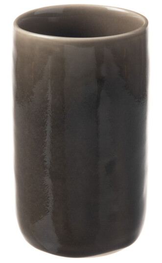 Heirol x Nosse Svelte tekopp 33 cl Olive