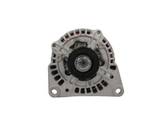 Dynamo BV PSH 516.506.055.090 Dynamo BV PSH 516.506.055.090