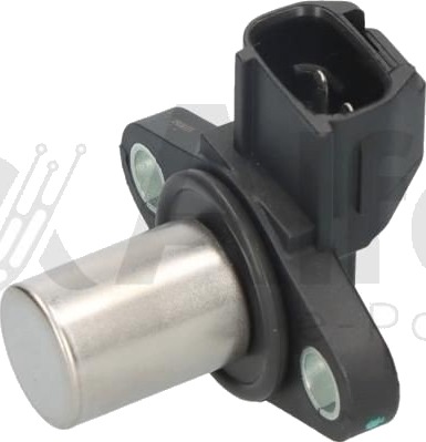 Sensor, kamakselposisjon Alfa e-Parts AF01844