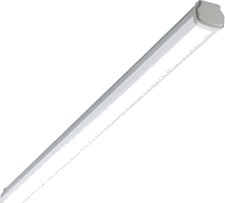 Philips Ledinaire 36291599 0 Ampuller 4000 K 2500 Lm Ip66 Hvit Philips Ledinaire 36291599 0 Ampuller 4000 K 2500 Lm Ip66 Hvit