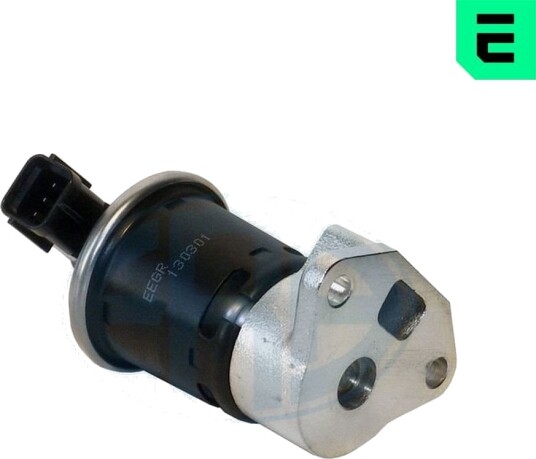 EGR-ventil ERA 555284A EGR-ventil ERA 555284A