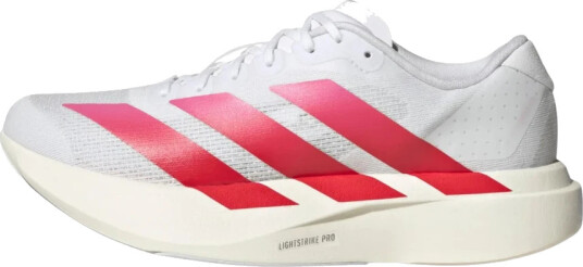 Adidas Dame Sport Hvit 36 2/3 EU,