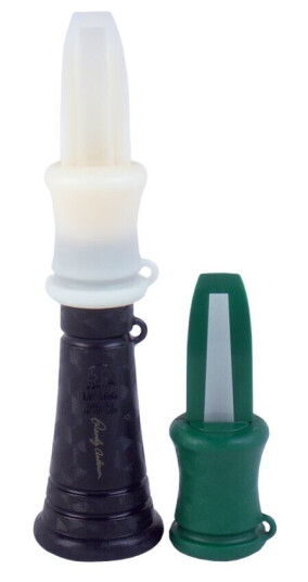 Primos Lil' Dog Black OneSize, Black Primos Lil' Dog Black OneSize, Black