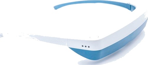 Lucimed Luminette 3 Lysterapi Lucimed Luminette 3 Lysterapi