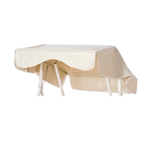 Tak Varax til Solo Hammock Beige Tak Varax til Solo Hammock Beige