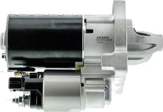 Clutchsett AISIN KD 039