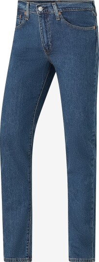 Levi's Jeans 511™ Slim Blå