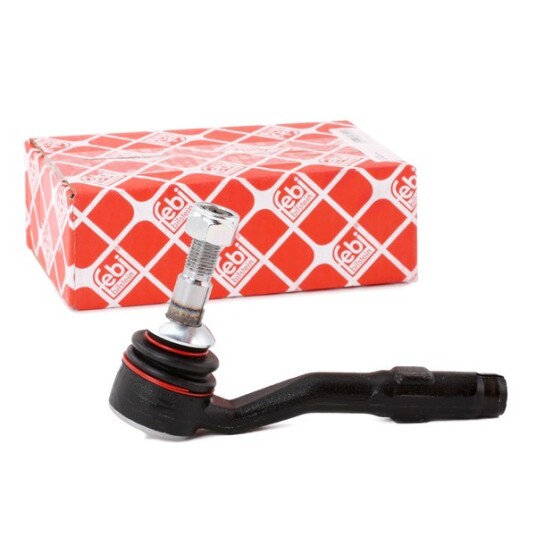 Endeledd FEBI BILSTEIN 27204 Endeledd FEBI BILSTEIN 27204