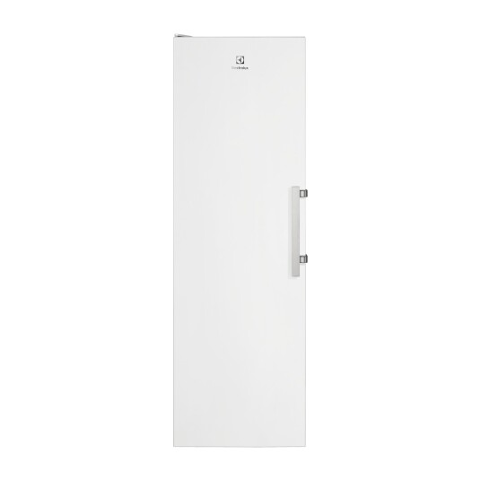 Electrolux 700-serien PU7NE28W fryseskap Electrolux 700-serien PU7NE28W fryseskap
