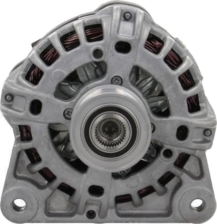 BV PSH 575.922.120.280 Dynamo