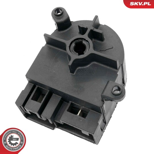 Tenningsbryter ESEN SKV 65SKV012