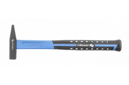 Hammer Hogert Ht3b039 2 Kg