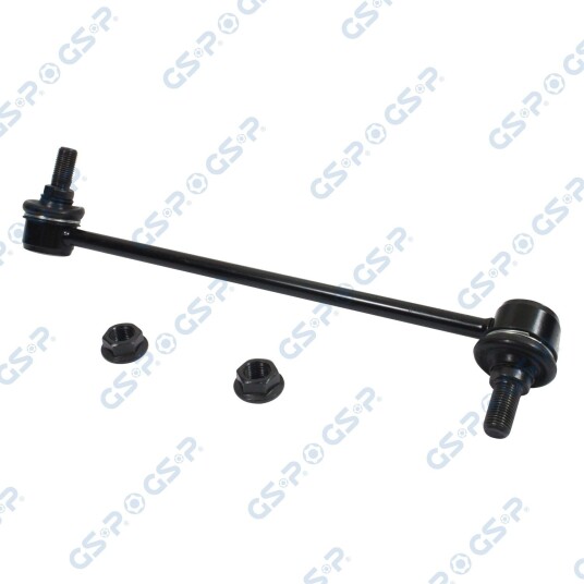 stang, stabilisator GSP S050608 stang, stabilisator GSP S050608