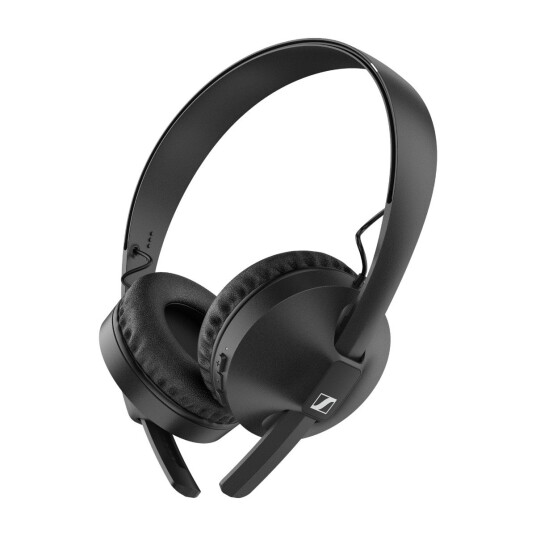 Sennheiser HD 250BT Sennheiser HD 250BT