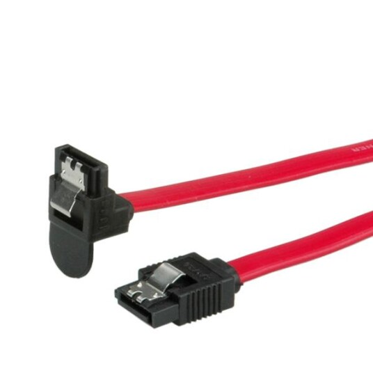 Roline Intern SATA 6.0 Gbit/s Kabel