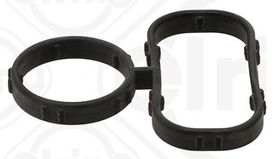 Tetning termostat ELRING 653.260 Tetning termostat ELRING 653.260