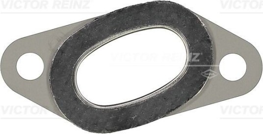 Tetning eksosmanifold REINZ 71 31079 00