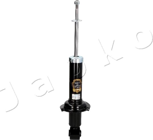 Støtdemper JAPKO MJ40057