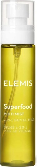 Elemis Superfood Kefir-Tea Mist 100 ml Elemis Superfood Kefir-Tea Mist 100 ml