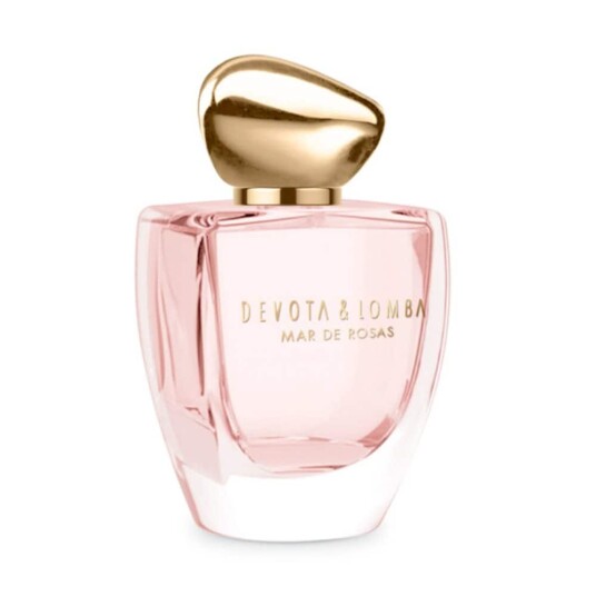 Devota & Lomba Dame Parfyme Mar De Rosas Devota & Lomba (Edp) - 100 Ml