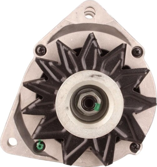 Dynamo WALKER WAL02800