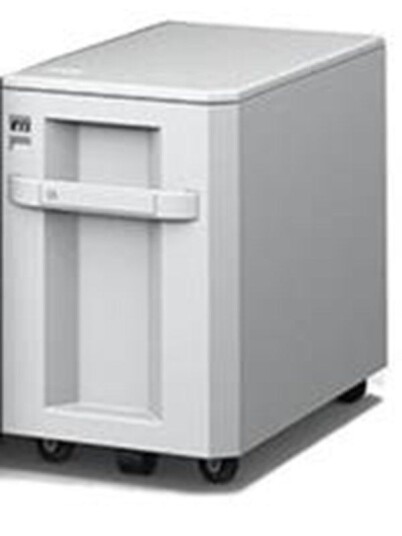 Epson High Capacity Paper Tray - media tray / feeder - 3000 sheets