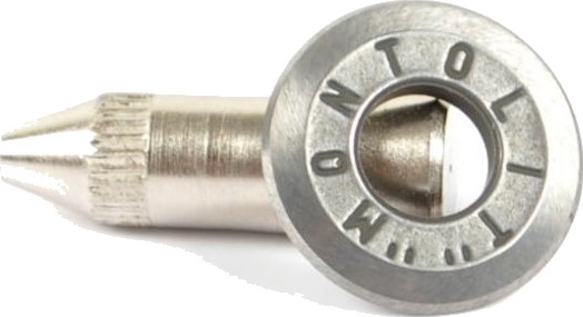 Montolit Diamantfres 245