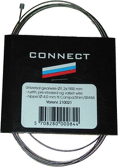 Connect girwire 1900 mm