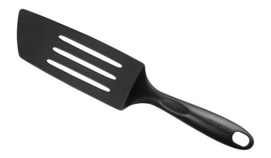Tefal Bienvenue Long Spatula Tefal Bienvenue Long Spatula