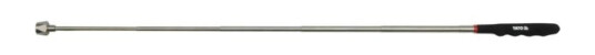 Yato YT-0661 Magnetløfter for Hotellmaskiner Yato YT-0661 Magnetløfter for Hotellmaskiner