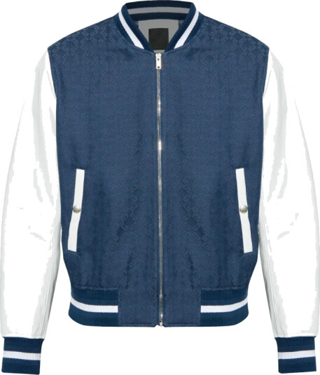 Givenchy Herre Jakker Flerfarget M, Givenchy Herre Jakker Flerfarget M,