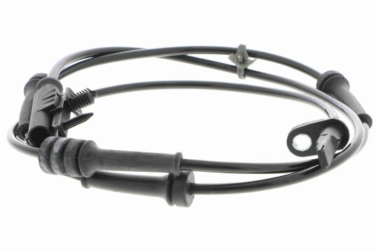 Sensor, ABS VEMO V38-72-0165