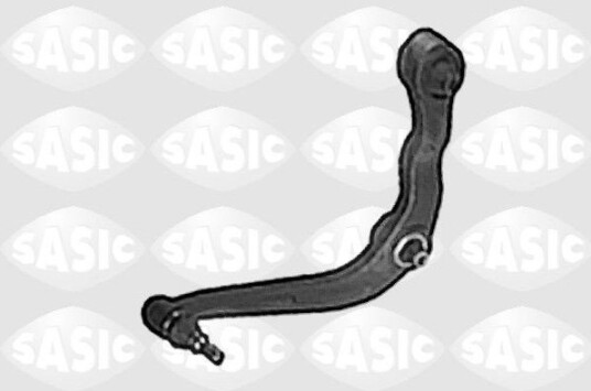 SASIC 5213C83 Bærearm SASIC 5213C83 Bærearm