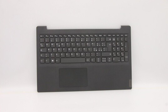 Lenovo Upper Case Lenovo Upper Case