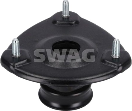 Fjærbeinslager SWAG 33 10 8642