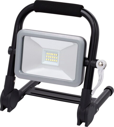 Hero-Tools Arbeidslampe Oppladbar LED 10 w IP65