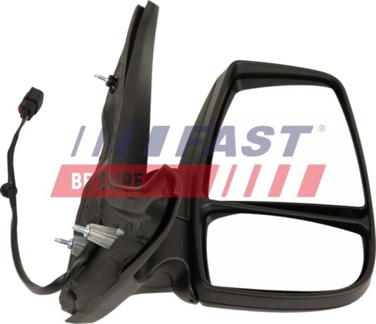 Ytterspeil FAST FT10296