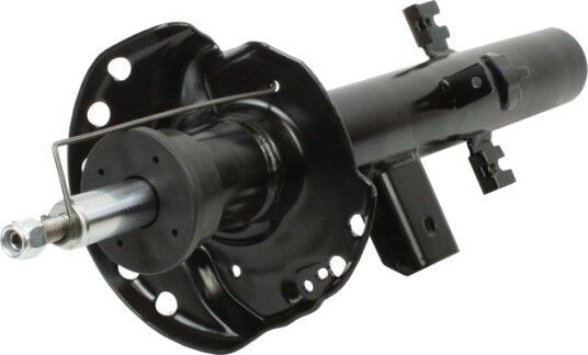 Støtdemper MAXGEAR 11 1628