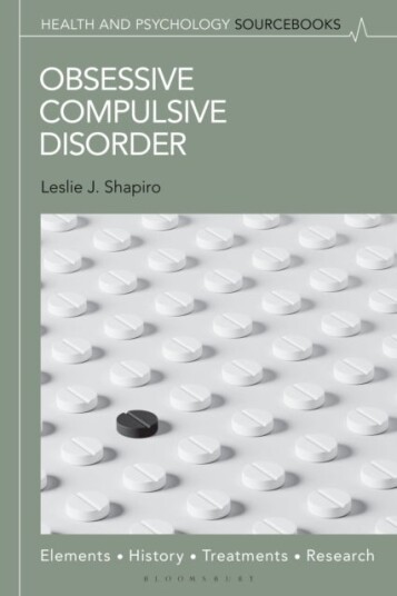 Obsessive Compulsive Disorder Obsessive Compulsive Disorder