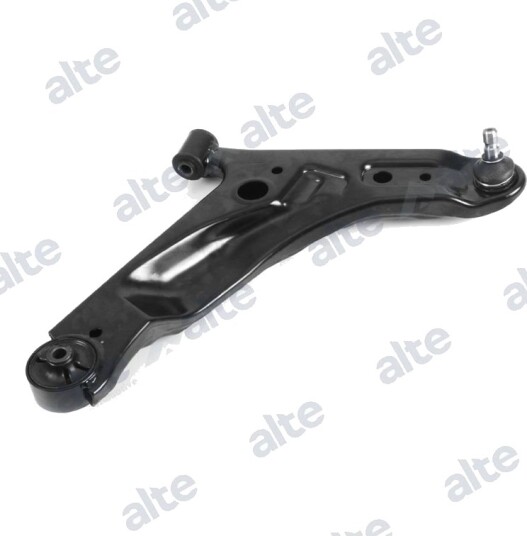 Bærearm ALTE AUTOMOTIVE 82872AL