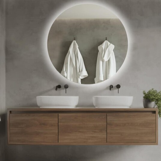 Speil Vidi Moon 7 690223