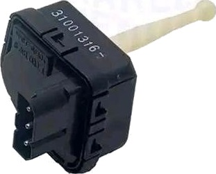Regulator, lysregulering MAGNETI MARELLI 710307852309