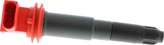 Tennspole coil VEMO V45 70 0002 Tennspole coil VEMO V45 70 0002