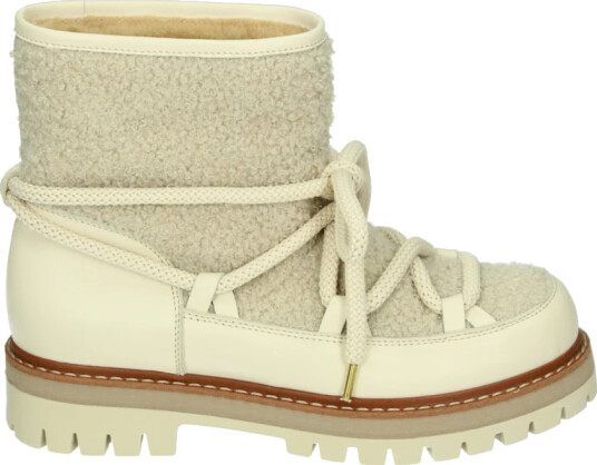 Ocra Dame Sko Beige 38 EU, Ocra Dame Sko Beige 38 EU,