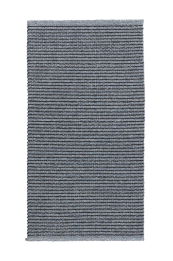 Horredsmattan Teppe Cotton Vera 1692933-05-50