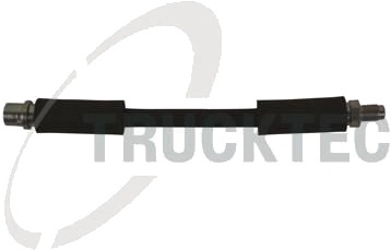 TRUCKTEC AUTOMOTIVE 07.35.071 Bremseslange